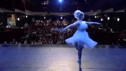 No Shell Gallery The Next Step Wiki Fandom