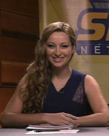 Ashley Leggat Character The Next Step Wiki Fandom Born ashley margaret anne leggat on 26th september, 1986 in hamilton, ontario, canada and educated at st thomas more catholic secondary. ashley leggat character the next