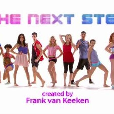 Season 1 The Next Step Wiki Fandom You are using an older browser version. season 1 the next step wiki fandom