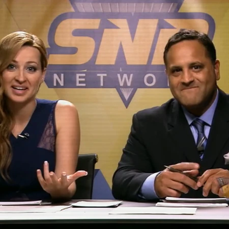 Ashley Leggat Character Gallery The Next Step Wiki Fandom 5 ft 5 in / 166 cm, weight: ashley leggat character gallery the