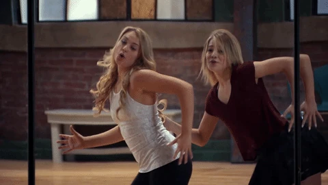 Addicted 2 U Martina Sorbara The Next Step Wiki Fandom