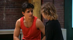 Your Time Is Gonna Come/Gallery | The Next Step Wiki | Fandom