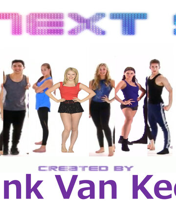 Fanfiction The Next Step New Starts Season 8 The Next Step Wiki Fandom