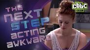 The Next Step Season 2 Episode 27 - CBBC