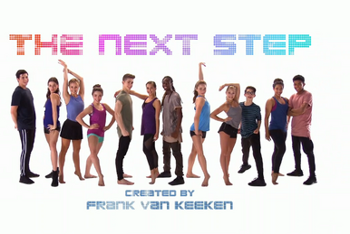 Season 7 The Next Step Wiki Fandom
