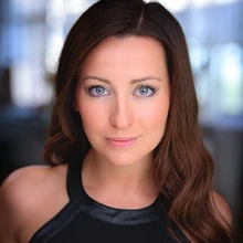 Ashley Leggat Actress Gallery The Next Step Wiki Fandom Learn about ashley leggat (tv actress): ashley leggat actress gallery the