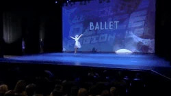 No Shell Gallery The Next Step Wiki Fandom