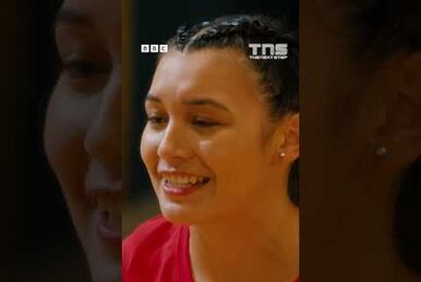 It s a Wonderful Life Piper Part 1 The Next Step Wiki Fandom