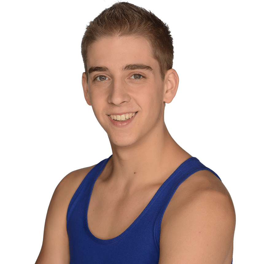 Fanfiction Season 7/Eldon The Next Step Wiki Fandom