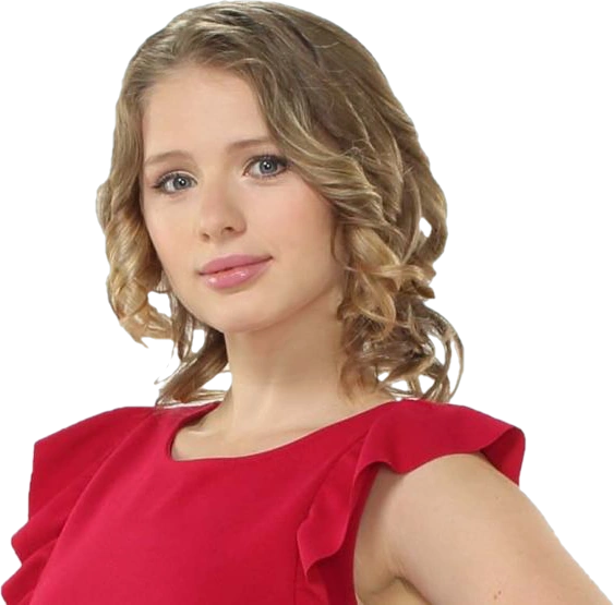 Fanfiction:Emily (The Next Step:New Starts) | The Next Step Wiki