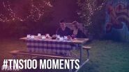 TNS100 Moments - 38