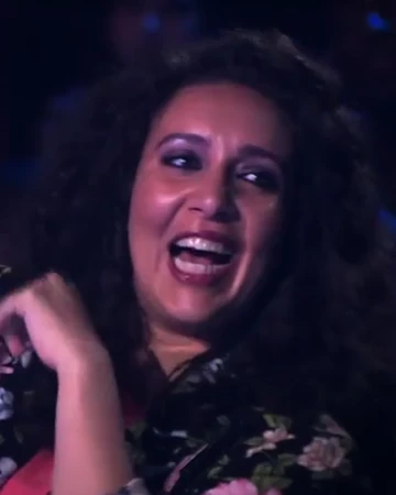 Richelle Ryan Wiki – Telegraph