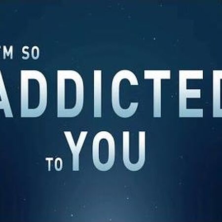 Addicted 2 U Acoustic The Next Step Wiki Fandom
