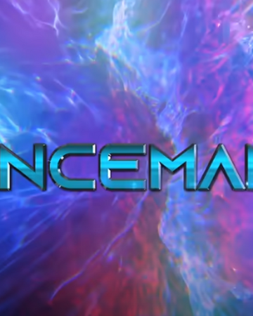 Dancemania The Next Step Wiki Fandom