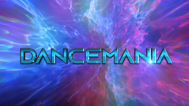 Main Series, Dancemania Wiki