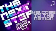 ♪ "Welcome to the Nation" ♪ - Songs from The Next Step 6