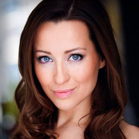Ashley Leggat Actress Gallery The Next Step Wiki Fandom Ashley leggat, a twice gemini nominated actress, was born into a large family in hamilton, ontario. ashley leggat actress gallery the
