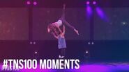 TNS100 Moments - 62