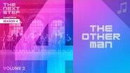 "The Other Man" - Songs from The Next Step Season 4