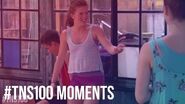 TNS100 Moments - 97