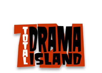 Total Drama Island | Total Drama: The Roleplay Wiki | Fandom