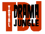 Total Drama: Jungle