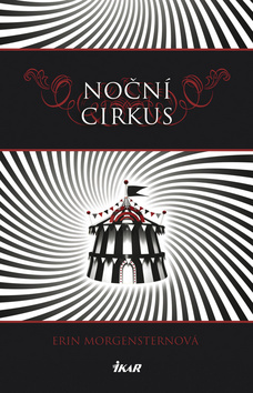 the night circus plot summary