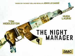 The Night Manager-key-art-poster 001