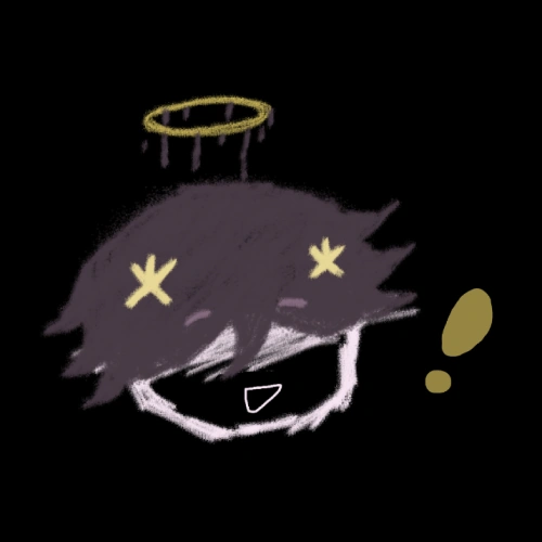 Enyo | The Nightmarish Journey Wiki | Fandom