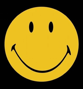 ⭐︎happy smile⭐︎ new_smiley__happy_by_mondspeer