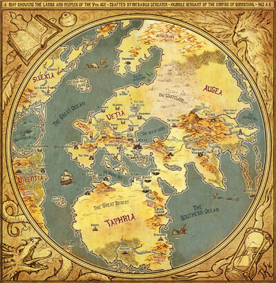 T9A World Map.jpg