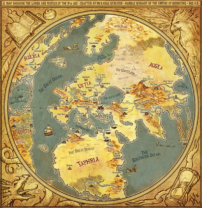 T9A World Map.jpg