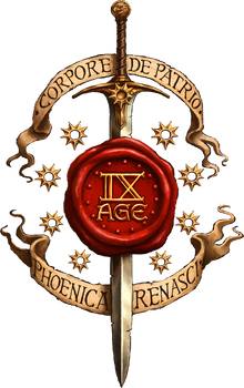 4242-088a5c7a.png