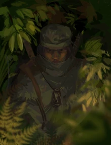 HtN Camilla by clubnich