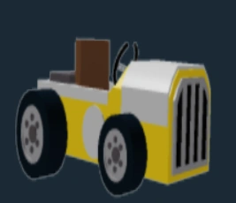 Super Racer | The Nitro Kart Racing Wiki | Fandom
