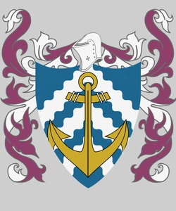 旗印/Coat of Arms 1001px-Coat_of_Arms_of_Vukovar