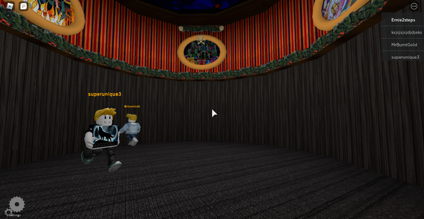 Haunted The Normal Elevator Wiki Fandom - roblox the normal elevator remastered