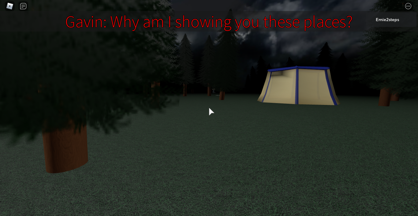 Suicide Note The Normal Elevator Wiki Fandom - suicide note the normal elevator wiki gavins story roblox Suicide Note The Normal Elevator Wiki Fandom - gavins story roblox