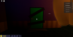 Gavin S Story The Normal Elevator Wiki Fandom - roblox the normal elevator remastered code