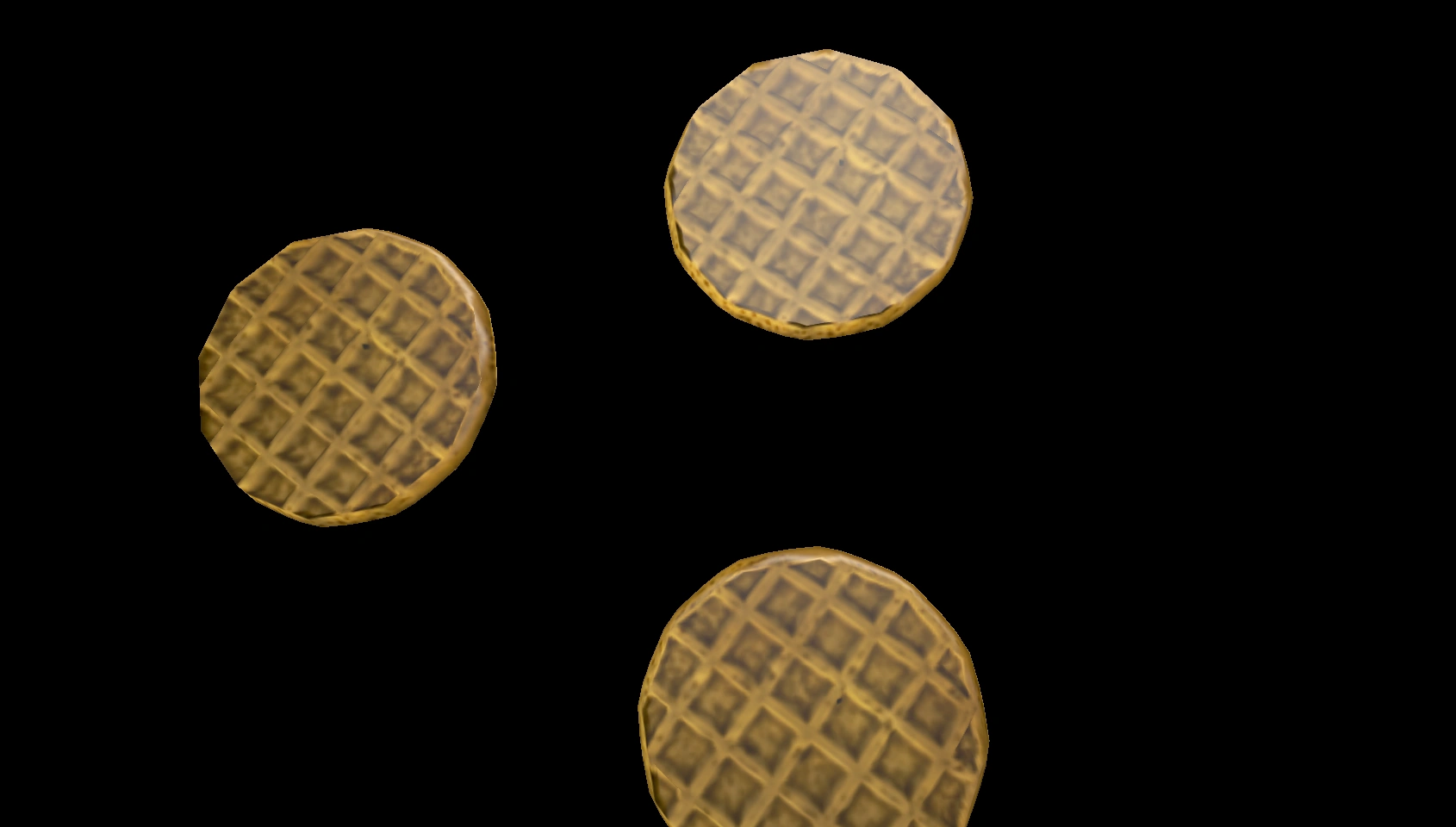 Waffles The Normal Elevator Wiki Fandom - waffles the normal elevator wiki fandom roblox do you like waffles Waffles The Normal Elevator Wiki Fandom - roblox do you like waffles