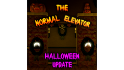 Kmansong2, The Normal Elevator Wiki