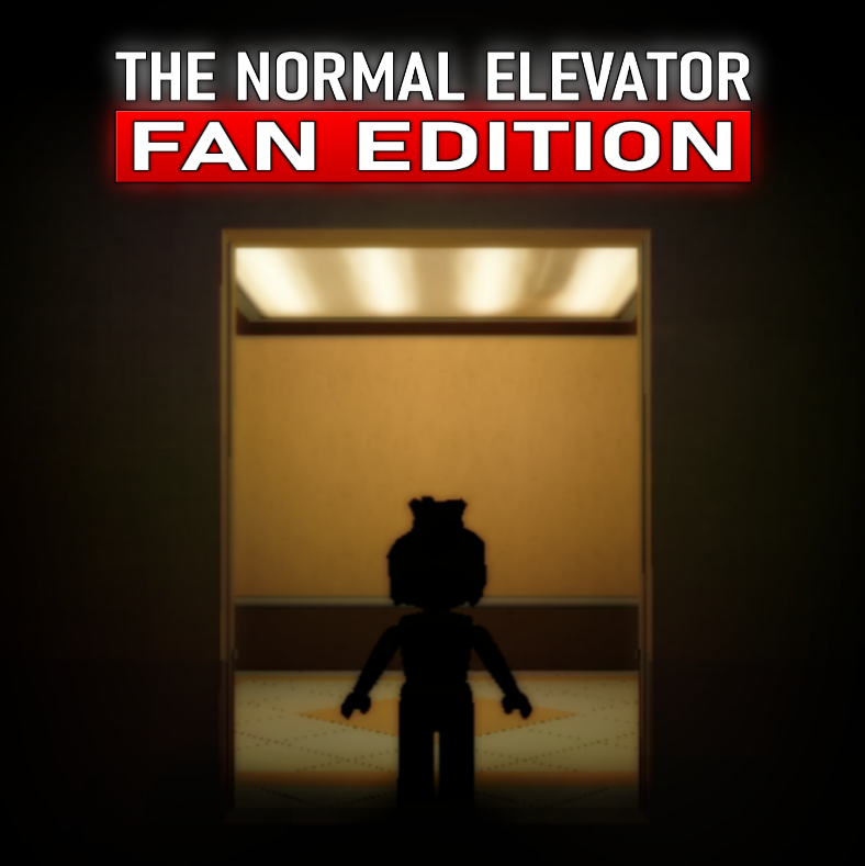 Kmansong2, The Normal Elevator Wiki
