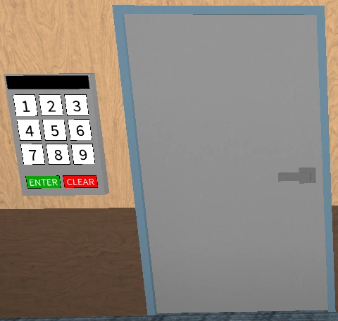 Gavin S Story The Normal Elevator Wiki Fandom - the normal elevator wiki dantdm roblox the normal elevator code Gavin S Story The Normal Elevator Wiki Fandom - dantdm roblox the normal elevator code