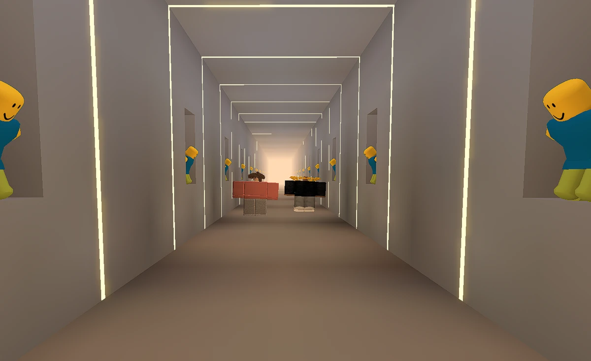 Down From Upstairs – Abnormally Normal Buy anaheim 73 dx Top Sellers Vans Style 73 DX Anaheim Factory