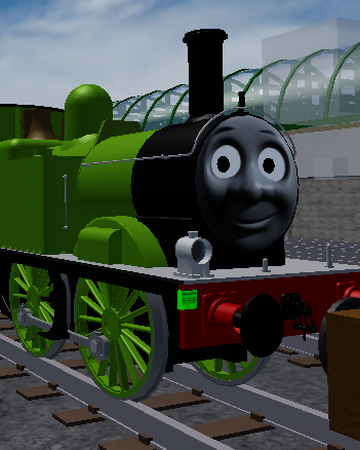 Oliver The North Western Adventures Wiki Fandom Oliver The North Western Adventures Wiki Fandom