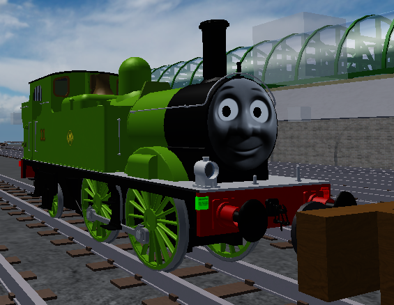 Oliver The North Western Adventures Wiki Fandom Oliver The North Western Adventures Wiki Fandom