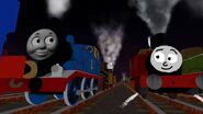 Thomasfergusladyandhenry