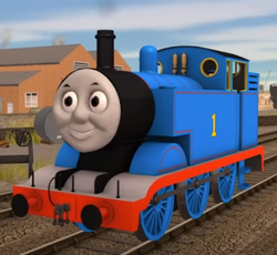 https://static.wikia.nocookie.net/the-north-western-adventures/images/6/6b/Thomas_%28Trainz%29.png/revision/latest/scale-to-width-down/250?cb=20200531182556