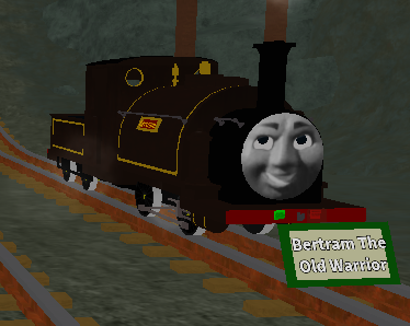 https://static.wikia.nocookie.net/the-north-western-adventures/images/7/7c/Bertram.png/revision/latest?cb=20190908211710