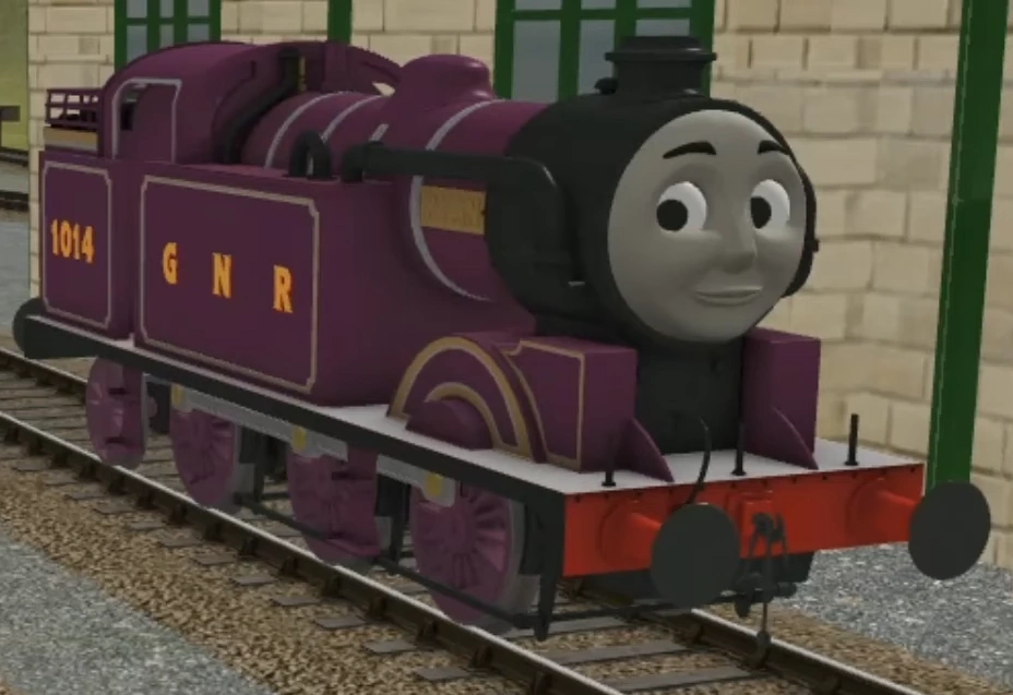 Ryan | The North Western Adventures Wiki | Fandom